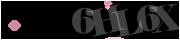 Защита от автоматических сообщений